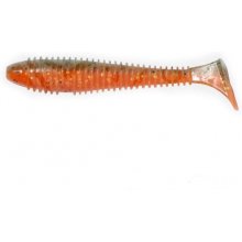 Keitech Soft baits Swing Impact FAT3.8`-LT05...