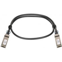 D-LINK DEM-Q28 InfiniBand/fibre optic cable...