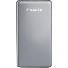 Varta Fast Energy 20000 Lithium Polymer...