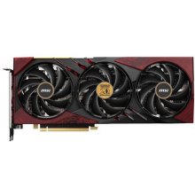 Videokaart MSI GAMING SLIM GeForce RT 4060...