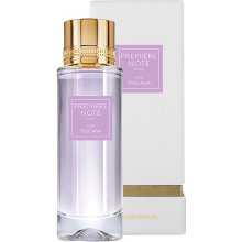 Premiere Note Lys Toscana 100ml - Eau de...