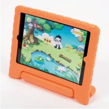 Parat KidsCover für iPad 25,91cm 10,2Zoll -...