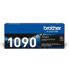 Tooner Brother TN-1090 toner cartridge 1...