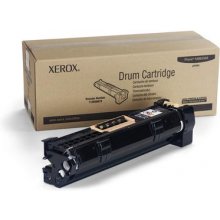 Tooner Xerox Phaser 5500/5550 Drum Cartridge