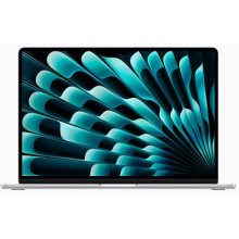 Notebook Apple Macbook Air 15" - M2 8-Core -...