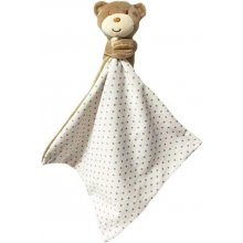 TULILO Cuddly toy Teddy Bear Milus 25 cm...