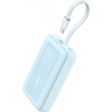 ANKER Powerbank Zolo, 20000mAh, 30W, QC +...