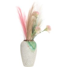 Home4you Artificial grass GREENLAND H80cm...
