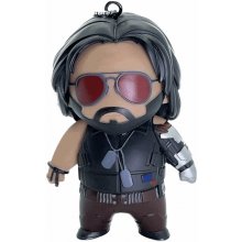 Cenega Publishing Collector's figurine Good...