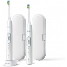 Hambahari PHI lips Sonicare HX 6877/34...