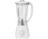 Bomann Blender UM378CB