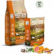 Necon - Natural Wellness - Dog - Mini -...