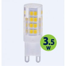 LEDURO Light Bulb||Power consumption 3.5...