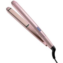 REMINGTON S5901 Straightening iron Warm Rose...