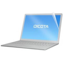 Dicota Privacy filter 2-Way Fujitsu Lifebook...