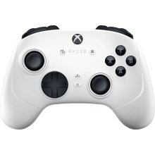 Razer | Gaming Controller for Xbox Series...