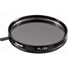 Hama 00072552 camera lens filter 5.2 cm