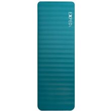 EXPED Megamat Camping mat size LW Blue
