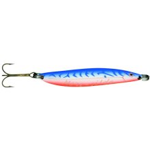 UNSORTED Lant Moresilda Sea Trout 75mm/18g...