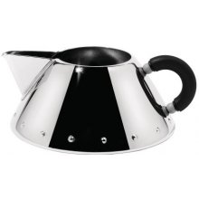 Alessi Creamer black 9096 B