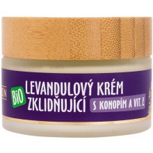 Purity Vision Lavender Bio Soothing Cream...