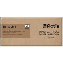 Тонер ACS Actis TB-325MA Toner (replacement...