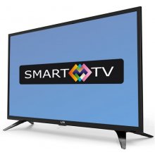 Телевизор LIN TV 43" 43LFHD1850 SMART Full...