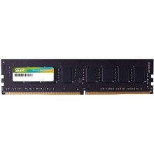 Silicon Power Memory SIP DDR4 8GB/2666(1*8G)...