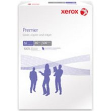 XEROX 003R98760 printing paper White