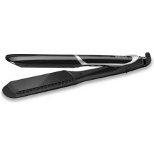 BaByliss Sleek Control Wide Straightening...