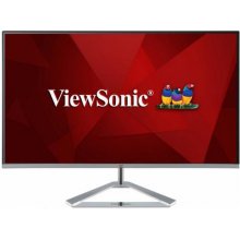 ViewSonic VX Series VX2776-SMH LED display...