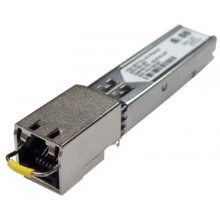 HP E 845970-B21 network transceiver module...