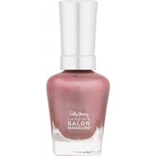 Sally Hansen Complete Salon Manicure 301...