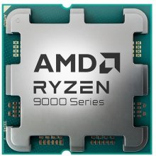 Protsessor AMD Ryzen 5 9600X processor 3.9...