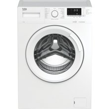 Pesumasin BEKO washing machine WML 71634 ST1...