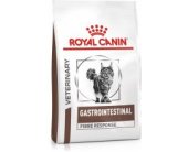 Royal Canin - Veterinary - Cat - Fibre...