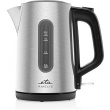 ETA Kettle | ETA959990000 Amelie | Electric...