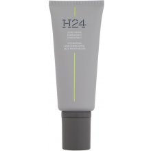 Hermes H24 100ml - Body Cream for Men