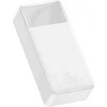 BASEUS PPBD050202 power bank Lithium Polymer...