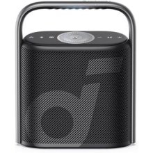 ANKER SOUNDCORE MOTION X500 - BLACK