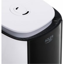 ADLER | AD 7966 | Air Humidifier | 35 m³ |...