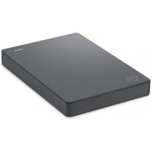 SEAGATE Archive HDD Basic external hard...