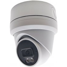 IP Network Camera 6MP HDW3649M-IL 2.8mm