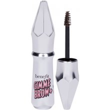 Benefit Gimme Brow+ Brow-Volumizing 3...