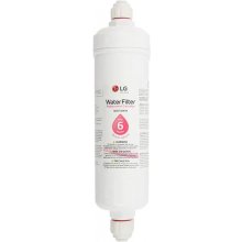 LG Waterfilter for SBS