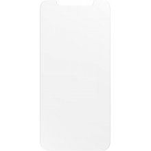 OTTERBOX ALPHA GLASS IPHONE 11 PRO - CLEAR