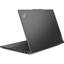 Ноутбук LENOVO E16 G2 R7-7735HS / 16WUXGA...