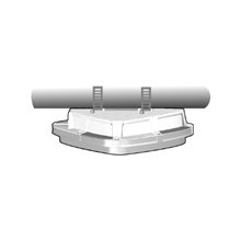 EXTREME NETWORKS AP1130 MARINE GRADE METAL...