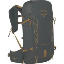 Osprey Talon Velocity 20 dr.chcoal/tmb.yell...