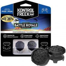 Kontrol Freek Nupud Battle Royale PS5 (2)
